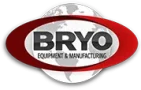 logo-bryosa-minigruias