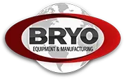 logo-bryosa-minigruias